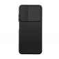 Samsung Galaxy A05s Coque Slide Noir