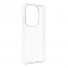 XIAOMI Redmi Note 13 Pro 4G Coque SUPER CLEAR HYBRID Transparent