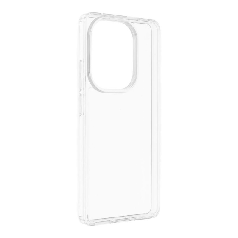 XIAOMI Redmi Note 13 Pro 4G Coque SUPER CLEAR HYBRID Transparent