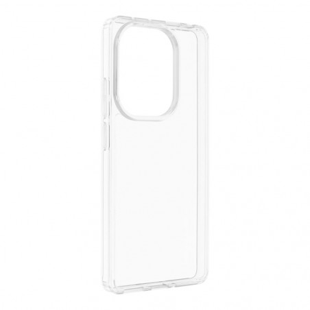 XIAOMI Redmi Note 13 Pro 4G Coque SUPER CLEAR HYBRID Transparent
