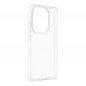 XIAOMI Redmi Note 13 Pro 4G Coque SUPER CLEAR HYBRID Transparent