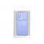 XIAOMI Redmi 13C Coque Slide Lavande