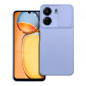 XIAOMI Redmi 13C Coque Slide Lavande