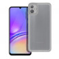 Samsung Galaxy A05 Coque VARIETE Élégant  Acier