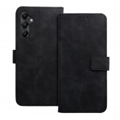 Samsung Galaxy A05s Portefeuilles TENDER Book Noir