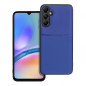 Samsung Galaxy A05s Coque Noble Bleu