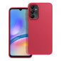 Samsung Galaxy A05s Coque FRAME Élégant  Magenta