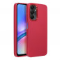 Samsung Galaxy A05s Coque FRAME Élégant  Magenta