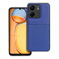 XIAOMI Redmi 13C Coque Noble Bleu