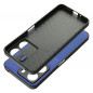 XIAOMI Redmi 13C Coque Noble Bleu