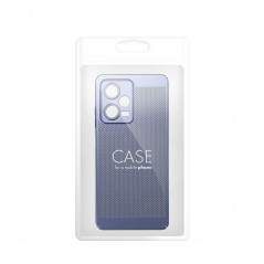 XIAOMI Redmi 13C Coque Breezy Bleu