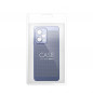 XIAOMI Redmi 13C Coque Breezy Bleu