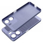 XIAOMI Redmi 13C Coque Breezy Bleu