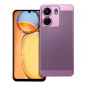 XIAOMI Redmi 13C Coque Breezy Violet (Purple)
