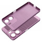 XIAOMI Redmi 13C Coque Breezy Violet (Purple)