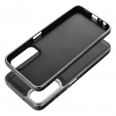 Samsung Galaxy A05s Coque MILANO Noir
