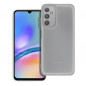 Samsung Galaxy A05s Coque VARIETE Élégant  Acier