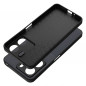 XIAOMI Redmi 13C Coque Noble Noir