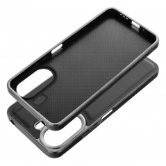XIAOMI Redmi 13C Coque MILANO Noir