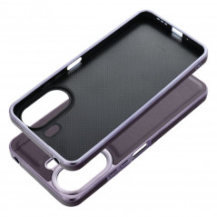 XIAOMI Redmi 13C Coque MILANO Pourpre foncé