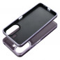 XIAOMI Redmi 13C Coque MILANO Pourpre foncé