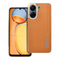 XIAOMI Redmi 13C Coque MILANO Brun