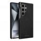 Samsung Galaxy S24 ULTRA Coque Roar Look Noir