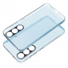 Samsung Galaxy S24 Coque Roar Pure Simple Fit  Marine