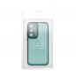 Samsung Galaxy S23 5G Coque VARIETE Élégant  Vert foncé