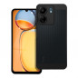XIAOMI Redmi 13C Coque Breezy Noir