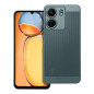 XIAOMI Redmi 13C Coque Breezy Vert
