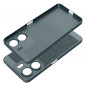 XIAOMI Redmi 13C Coque Breezy Vert
