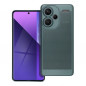XIAOMI Redmi Note 13 Pro Plus 5G Coque Breezy Vert