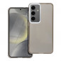 XIAOMI Redmi Note 13 4G Coque Pearl Noir