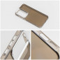 XIAOMI Redmi Note 13 4G Coque Pearl Noir