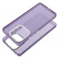 XIAOMI Redmi Note 13 4G Coque Pearl Violet (Purple)