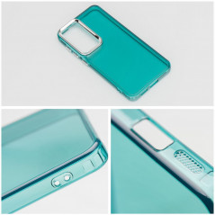 XIAOMI Redmi Note 13 4G Coque Pearl Vert