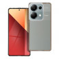 XIAOMI Redmi Note 13 Pro 4G Coque Pearl Noir