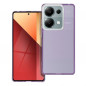 XIAOMI Redmi Note 13 Pro 4G Coque Pearl Violet (Purple)