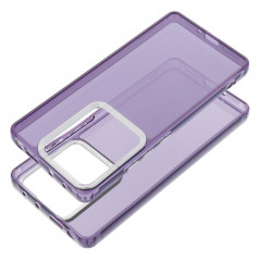 XIAOMI Redmi Note 13 Pro 4G Coque Pearl Violet (Purple)