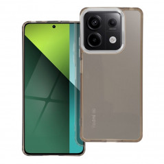 XIAOMI Redmi Note 13 Pro 5G Coque Pearl Noir