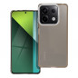 XIAOMI Redmi Note 13 Pro 5G Coque Pearl Noir