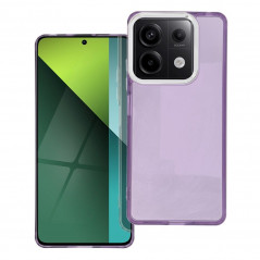 XIAOMI Redmi Note 13 Pro 5G Coque Pearl Violet (Purple)