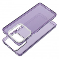 XIAOMI Redmi Note 13 Pro 5G Coque Pearl Violet (Purple)