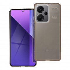 XIAOMI Redmi Note 13 Pro Plus 5G Coque Pearl Noir