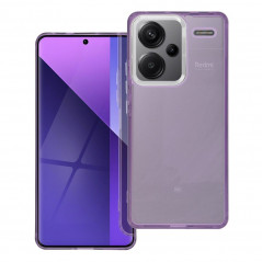 XIAOMI Redmi Note 13 Pro Plus 5G Coque Pearl Violet (Purple)