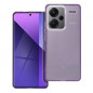 XIAOMI Redmi Note 13 Pro Plus 5G Coque Pearl Violet (Purple)