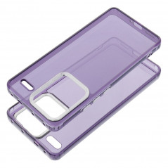 XIAOMI Redmi Note 13 Pro Plus 5G Coque Pearl Violet (Purple)