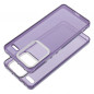XIAOMI Redmi Note 13 Pro Plus 5G Coque Pearl Violet (Purple)