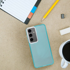 XIAOMI Redmi Note 13 Pro Plus 5G Coque Pearl Vert